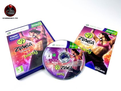 www videohry tv microsoft xbox 360 hry 9999933322666555877 7151