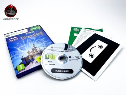 www videohry tv microsoft xbox 360 hry 9999933322666555877 6960