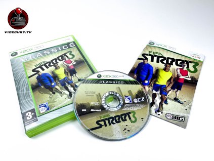 www videohry tv microsoft xbox 360 hry 9999933322666555877 7139