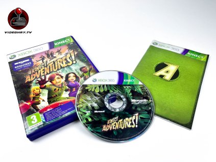 www videohry tv microsoft xbox 360 hry 9999933322666555877 7154