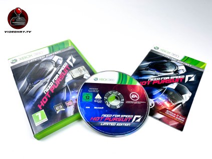 www videohry tv microsoft xbox 360 hry 9999933322666555877 7145