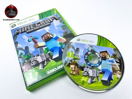 www videohry tv microsoft xbox 360 hry 9999933322666555877 7148