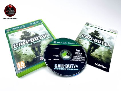 www videohry tv microsoft xbox 360 hry 9999933322666555877 7142