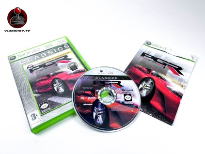 www videohry tv microsoft xbox 360 hry 9999933322666555877 7135