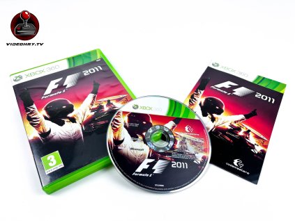 www videohry tv microsoft xbox 360 hry 9999933322666555877 7003