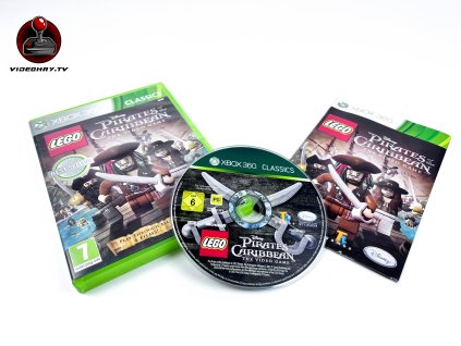 www videohry tv microsoft xbox 360 hry 9999933322666555877 6990