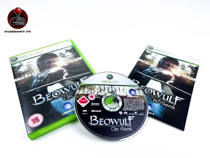 www videohry tv microsoft xbox 360 hry 9999933322666555877 6993