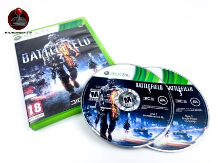 www videohry tv microsoft xbox 360 konzoly 3333777777788888877 7174