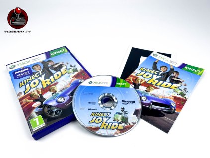 www videohry tv microsoft xbox 360 konzoly 3333777777788888877 7180