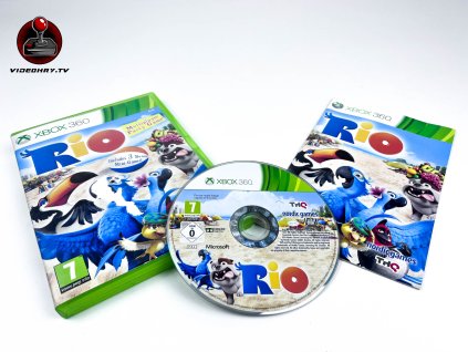 www videohry tv microsoft xbox 360 konzoly 3333777777788888877 7183