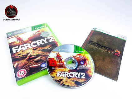 www videohry tv microsoft xbox 360 konzoly 3333777777788888877 7177