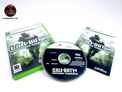 www videohry tv microsoft xbox 360 konzoly 3333777777788888877 7171