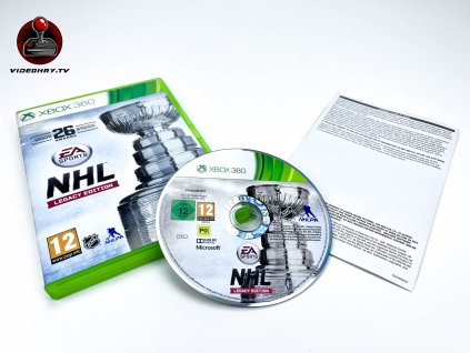 www videohry tv microsoft xbox 360 hry 9999933322666555877 7070