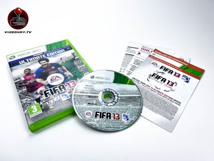 www videohry tv microsoft xbox 360 hry 9999933322666555877 7126