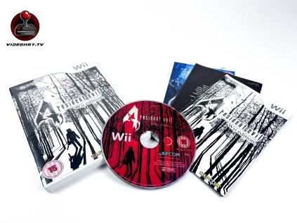 www videohry tv nintendo wii 5555788888877 7634