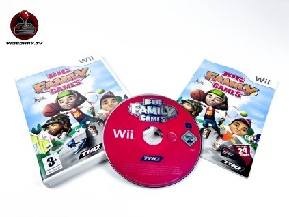 www videohry tv nintendo wii 5555788888877 7640