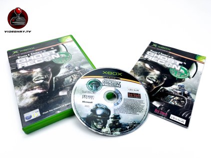 www videohry tv microsoft xbox classic konzoly 222244443333777777788888877 7370