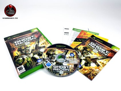 www videohry tv microsoft xbox one hry 9999933322666555877 6764