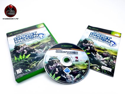 www videohry tv microsoft xbox classic konzoly 222244443333777777788888877 7367