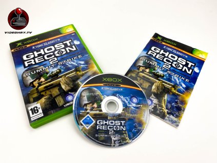 www videohry tv microsoft xbox classic hry 5555666688877 6749