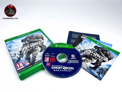 www videohry tv microsoft xbox one hry 9999933322666555877 6773