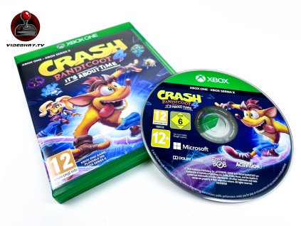 www videohry tv microsoft xbox one hry 9999933322666555877 6770