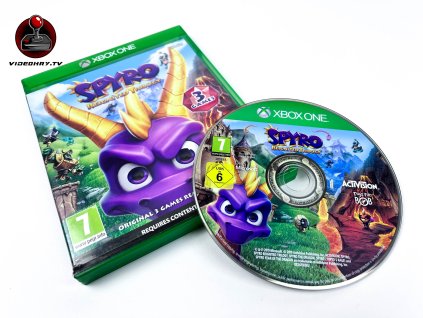 www videohry tv microsoft xbox one hry 9999933322666555877 6776