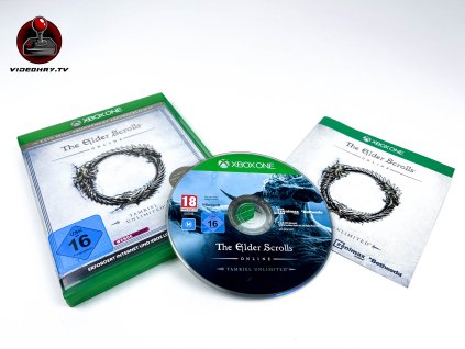 www videohry tv microsoft xbox one hry 9999933322666555877 6758