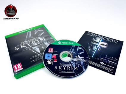 www videohry tv microsoft xbox one hry 9999933322666555877 6779