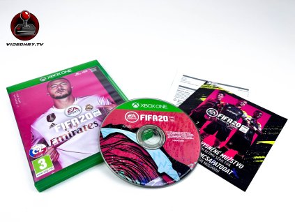 www videohry tv microsoft xbox one hry 9999933322666555877 6767