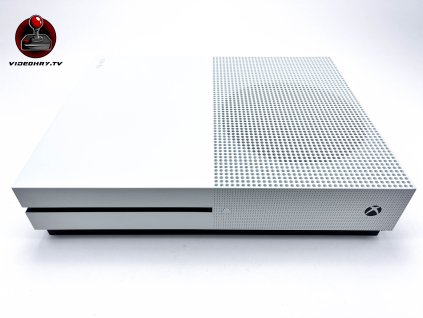 www videohry tv microsoft xbox one konzoly 9999933322666555877 7011