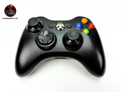 www videohry tv microsoft xbox prislusenstvo 88885555788888877 3305