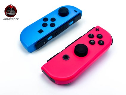 www videohry tv nintendo prislusenstvo 3333777777788888877 7230