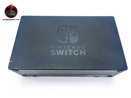 www videohry tv nintendo prislusenstvo 3333777777788888877 7261