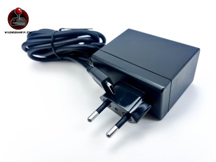 www videohry tv nintendo prislusenstvo 3333777777788888877 7228