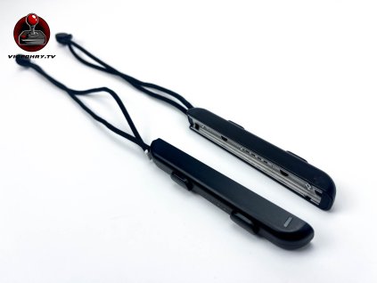 www videohry tv nintendo prislusenstvo 3333777777788888877 7259