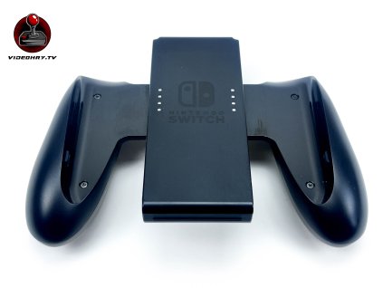 www videohry tv nintendo prislusenstvo 3333777777788888877 7257