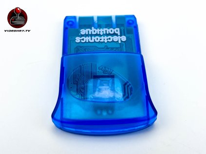 www videohry tv nintendo prislusenstvo 3333777777788888877 7255