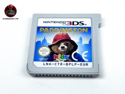 www videohry tv nintendo ds 5555788888877 7347