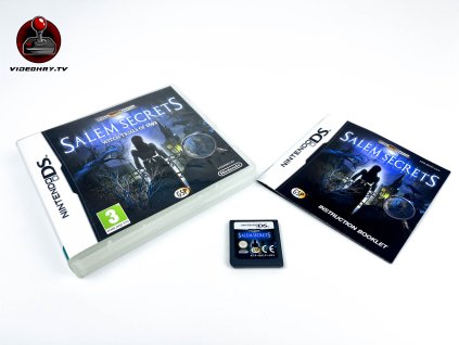 www videohry tv nintendo ds 5555788888877 7341