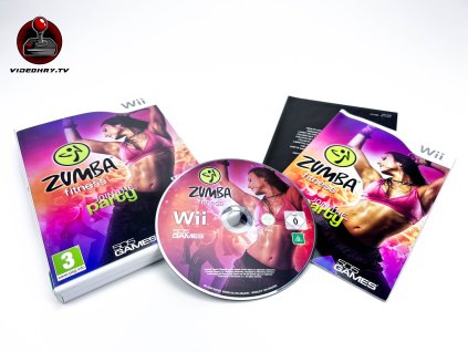 www videohry tv nintendo wii 5555788888877 7293