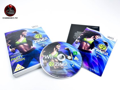 www videohry tv nintendo wii 5555788888877 7296