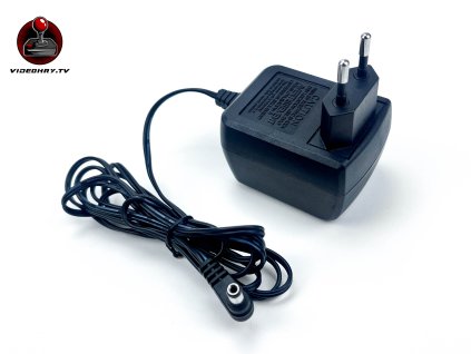 www videohry tv nintendo prislusenstvo 3333777777788888877 7239