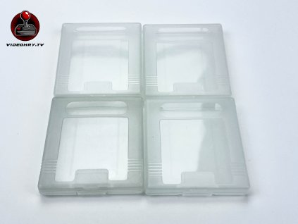 www videohry tv nintendo prislusenstvo 3333777777788888877 7536