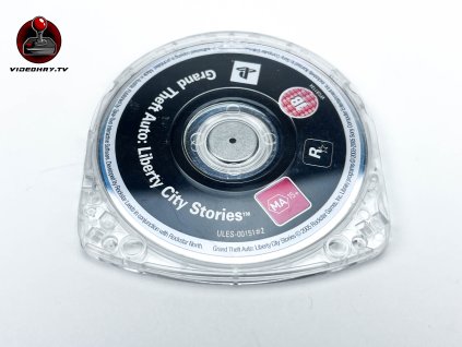 www videohry tv sony playstation psp hry 88885555788888877 7253