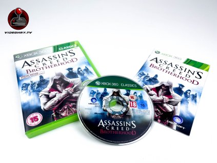 www videohry tv microsoft xbox 360 konzoly 3333777777788888877 7162