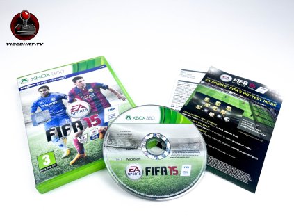 www videohry tv microsoft xbox 360 konzoly 3333777777788888877 7165