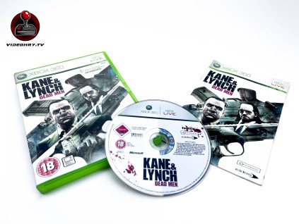 www videohry tv microsoft xbox 360 konzoly 44443333777777788888877 7302