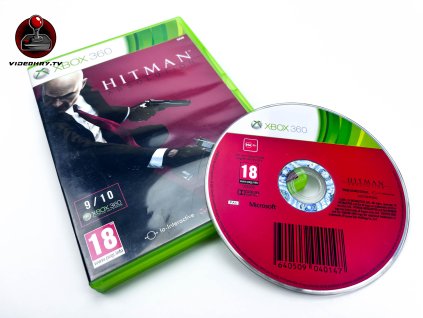 www videohry tv microsoft xbox 360 konzoly 44443333777777788888877 7305