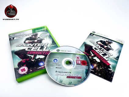 www videohry tv microsoft xbox 360 konzoly 44443333777777788888877 7299